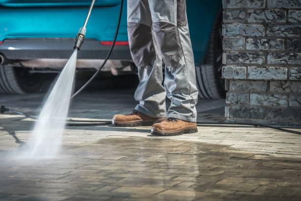 Winterizing Services in Rio Dell, CA
